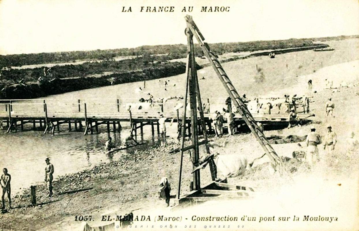 Merada 024.jpg